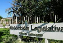 Resultado do concurso da Alems para cargos sem prova prática sai nesta segunda-feira