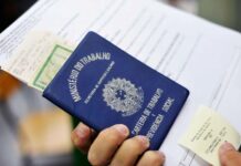 Campo Grande fecha ano com mais de 4,1 mil vagas de empregos em aberto