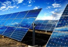 Projeto prevê acesso a energia solar para 17 milhões de famílias de baixa renda