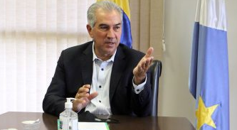 Sem despesa, reforma administrativa aprimora políticas públicas e melhora articulação do Estado Sem despesa, reforma administrativa aprimora políticas públicas e melhora articulação do Estado