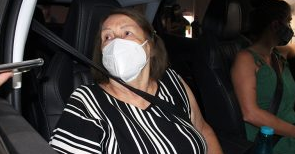 Capital ganha mais um ponto de vacinação no Centro de Convenções Albano Franco