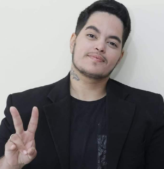 Em apoio a conscientização contra a crueldade e maus tratos animais, condomínio realiza 'Cãominhada"