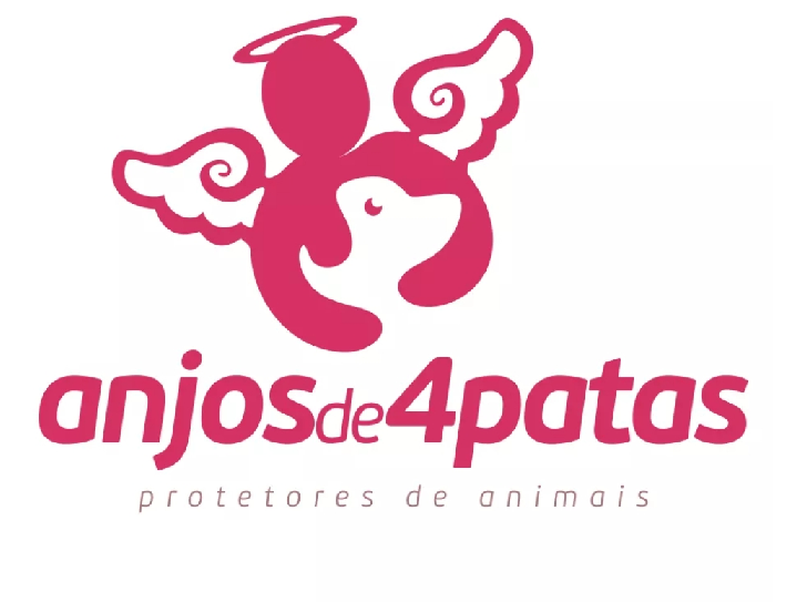 Em apoio a conscientização contra a crueldade e maus tratos animais, condomínio realiza 'Cãominhada"