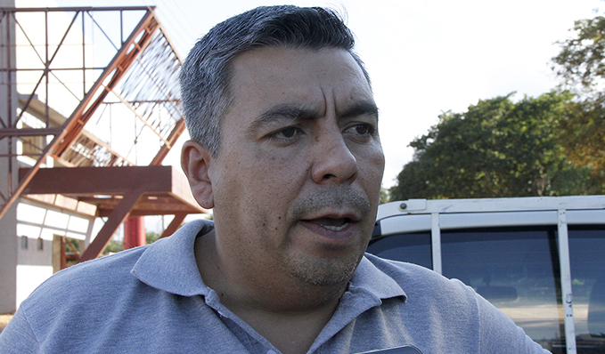 Com pontes, asfalto e manutenção Governo Presente investe na malha viária do Sudoeste