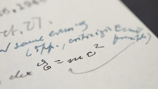 3442953_2-e1621628950135