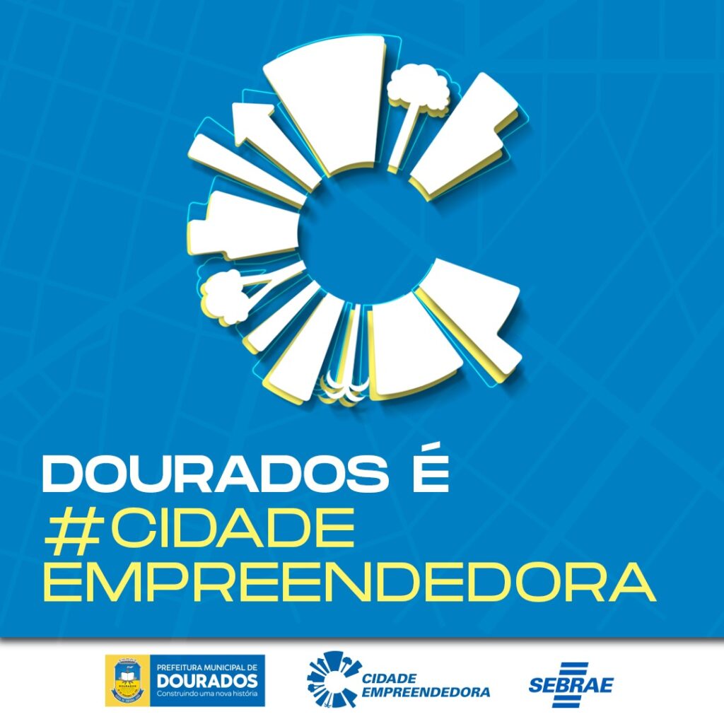 Cidade Empreendedora: Prefeitura utiliza poder de compra pública em prol do desenvolvimento