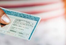 Nova entrega da CNH será por Sedex e documento que retornar ficará nos Correios