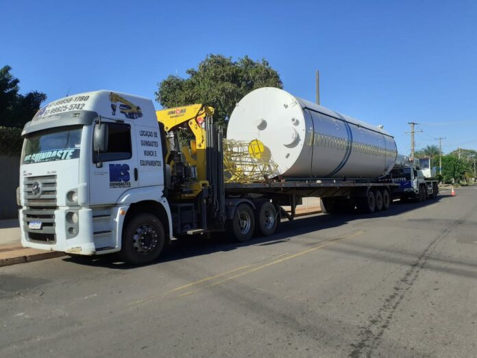 Troca_Reservatório_Talismã2