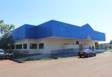 IFMS está com processo seletivo para professor substituto em Dourados; são 3 vagas!