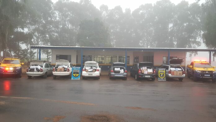 WhatsApp-Image-2021-05-12-at-17.34.27