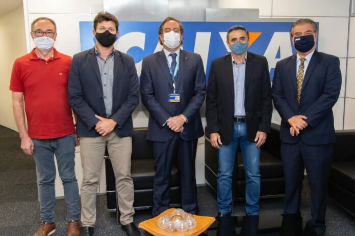 WhatsApp Image 2021-05-21 at 15.28.48