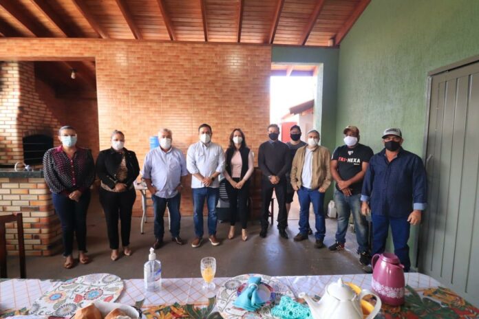 WhatsApp Image 2021-05-24 at 16.10.21