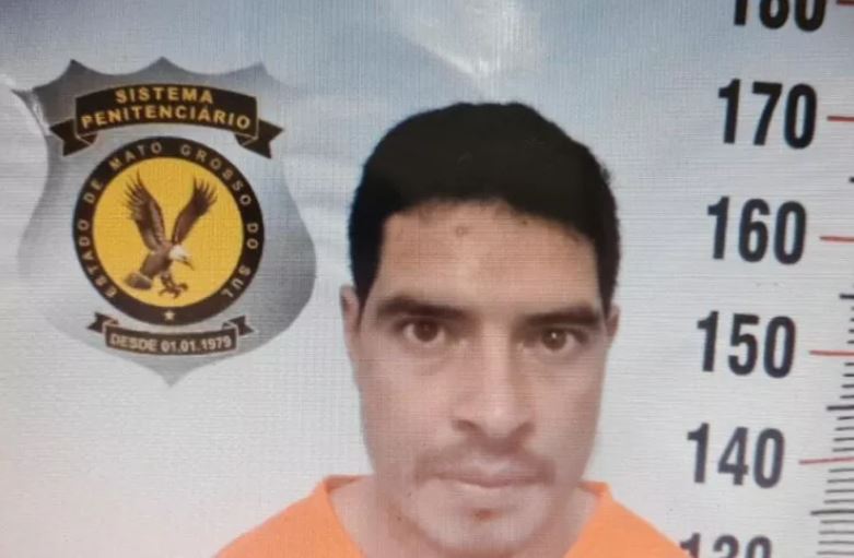 Homem com tornozeleira eletrônica morre e adolescente fica ferido à tiros na fronteira