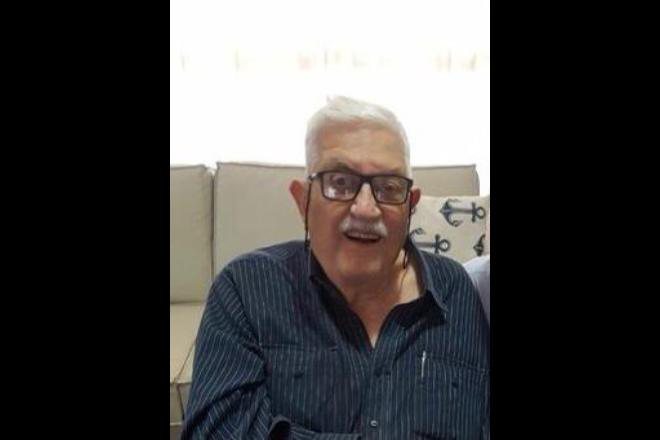 Morre aos 91 anos fundador da 1ª fábrica de CocaCola no Estado