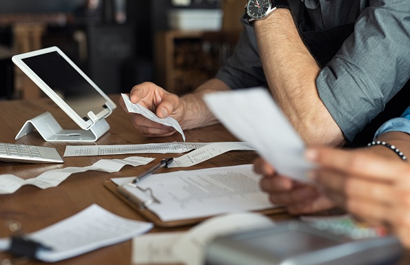 MEI tem até 31 de maio para entregar Declaração Anual do Simples Nacional MEI tem até 31 de maio para entregar Declaração Anual do Simples Nacional