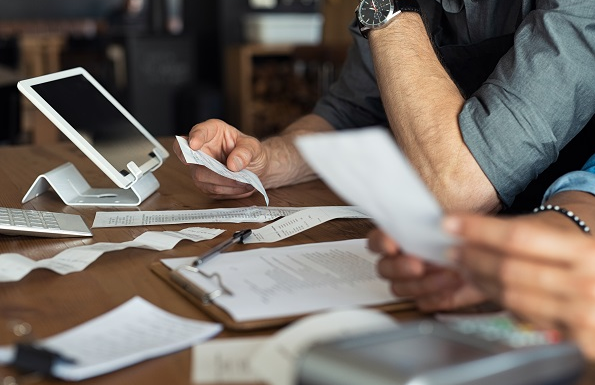 MEI tem até 31 de maio para entregar Declaração Anual do Simples Nacional