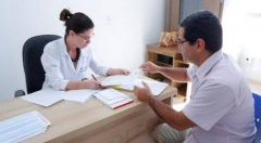 Beneficiários do interior recebem atendimento especializado por meio do programa de prevenção ‘Cassems Itinerante’ neste fim de semana Beneficiários do interior recebem atendimento especializado por meio do programa de prevenção ‘Cassems Itinerante’ neste fim de semana