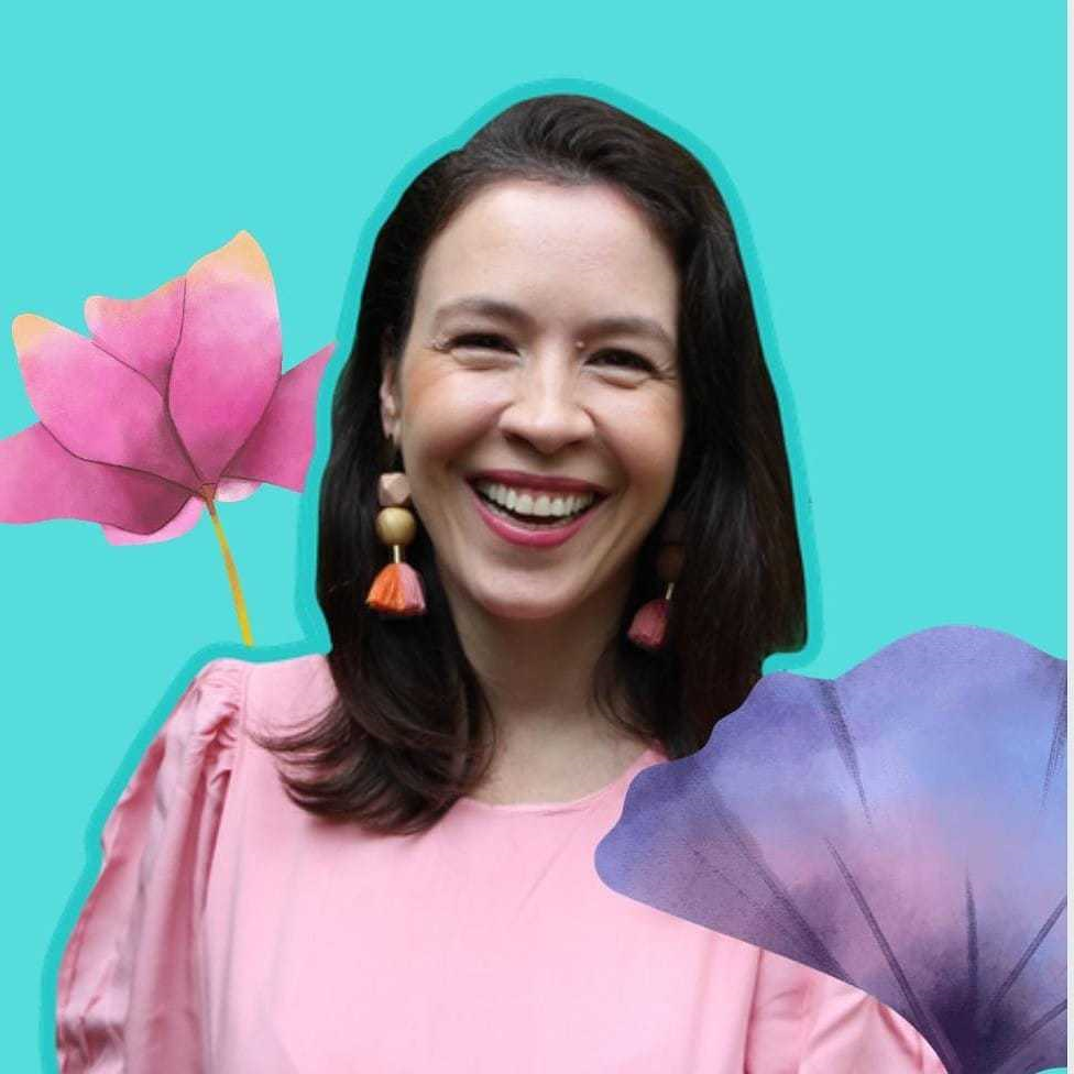 Live sobre maternidade real e sorteio de carro aquecem Dia das Mães em shopping da Capital