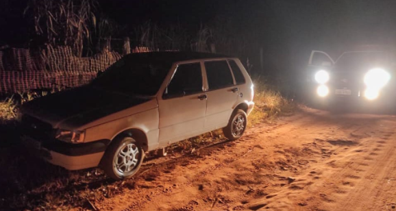 Morre mulher que sofreu tentativa de feminicídio praticado pelo ex-marido Morre mulher que sofreu tentativa de feminicídio praticado pelo ex-marido
