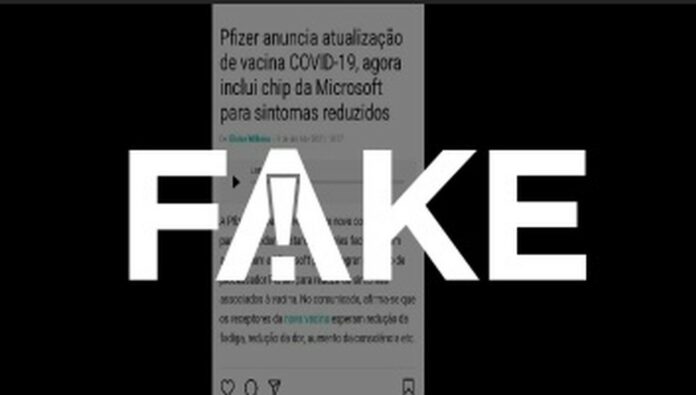 pfizer-microsoft-fake-selo