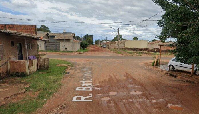 0b59403956fcddd1f24e2f0dc1ac1502cc6e83d6