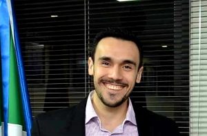 "Pacote estadual traz novo ânimo para setores mais afetados pela pandemia" diz economista