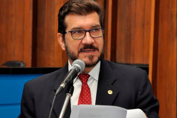 Veículo com apropriação indébita está isento de pagar IPVA Veículo com apropriação indébita está isento de pagar IPVA