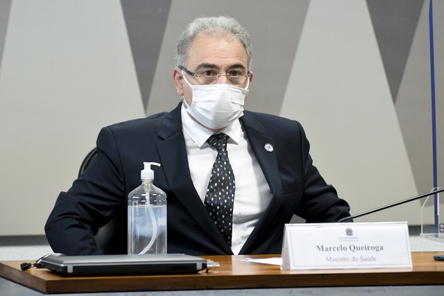 51234736625-b2cc1d3dd9-k