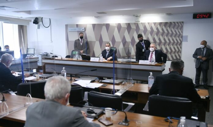 51250238047_ff924ed6c6_o