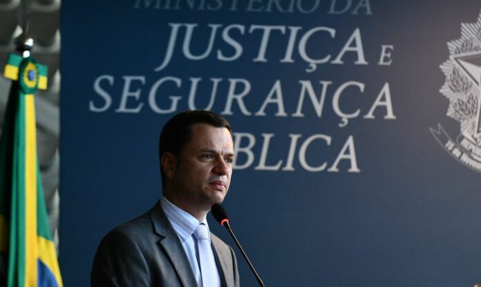 51264186383_252d7efc11_o