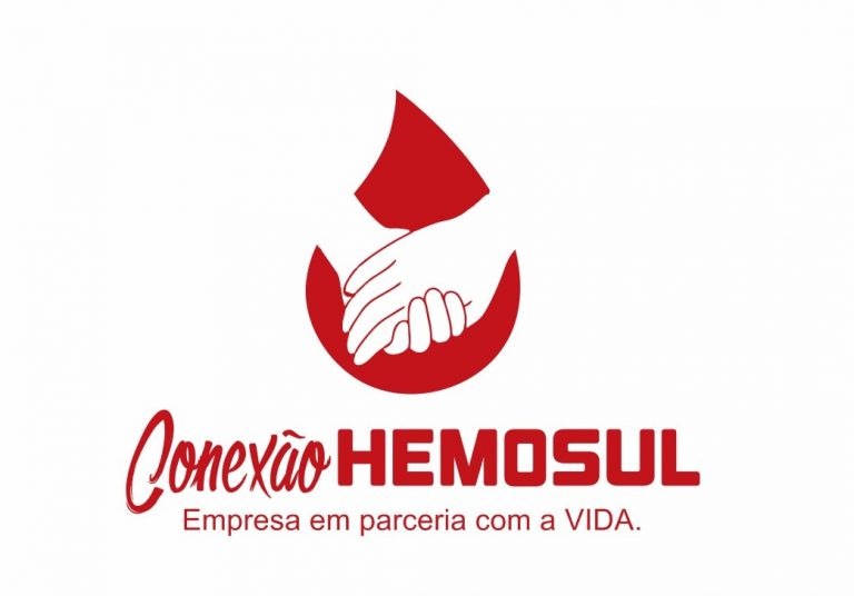 Confira programação do mês de conscientização à doação de sangue