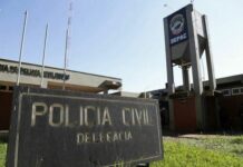 Morador de Dourados perde R$ 29 mil ao cair no golpe do falso tabelião