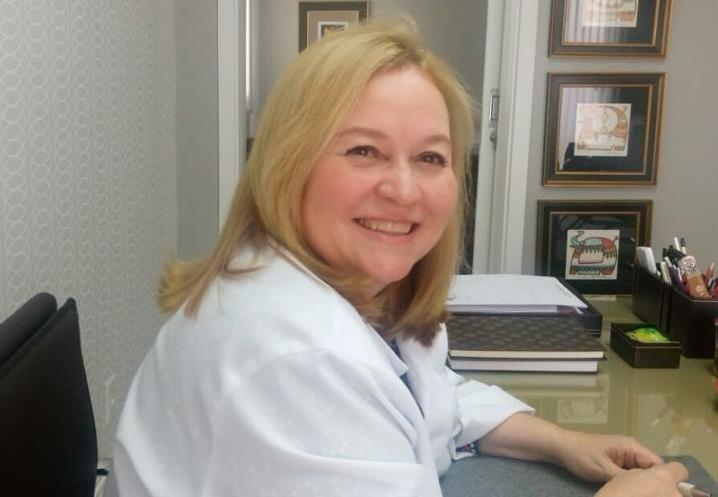 Imunologista esclarece mitos e verdades sobre as vacinas