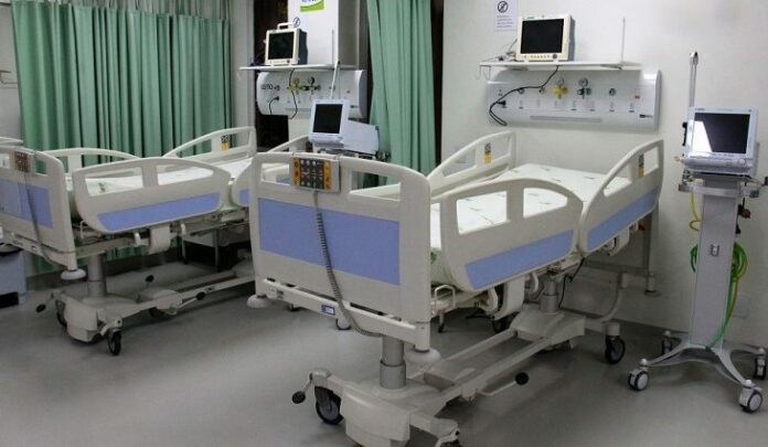 Leitos-HU-Foto-Chico-Ribeiro-768x425-730x425