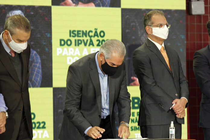 Foto-Chico-Ribeiro_