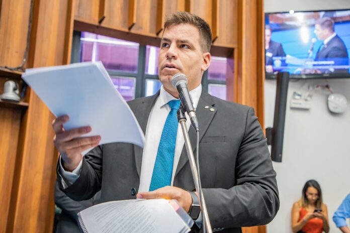 WhatsApp Image 2021-06-01 at 13.51.44