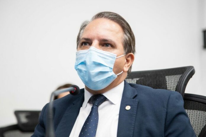 WhatsApp-Image-2021-06-07-at-14.41.211-1024x682