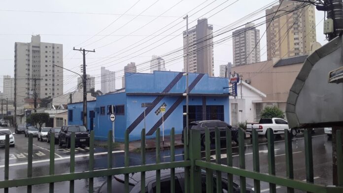 WhatsApp Image 2021-06-08 at 14.59.02