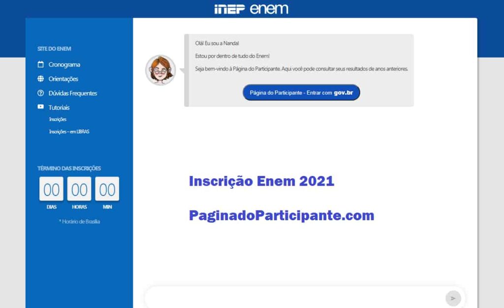 Quais são os direitos e privilégios da naturalização? Quais são os direitos e privilégios da naturalização?