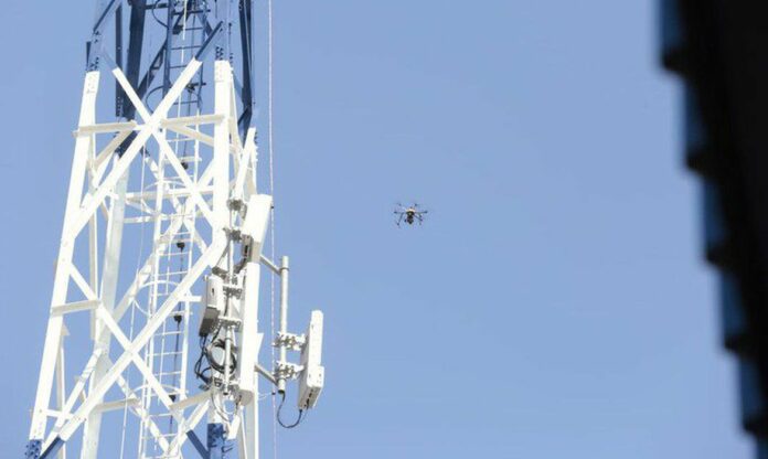 a761188a-41ac-47e4-ad48-3766fe1b6973 (1)