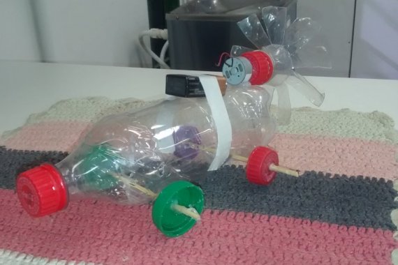 biblioteca_do_sesi_tres_lagoas_b