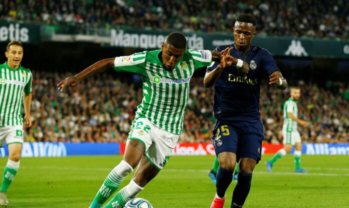 emeron_lateral_direito_betis