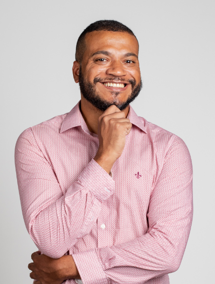 Como o "Dar um Google" mudou a forma de anunciar