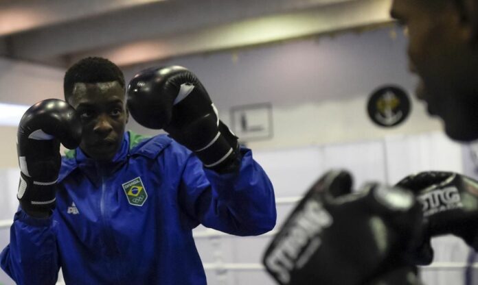 o_brasileiro_keno_marley_esta_na_final_do_boxe_categoria_81kg_nos_jogos_pan-americanos_lima_2019