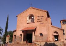 Sexta-feira Santa: um dia de silêncio, jejum e profunda reflexão para os católicos