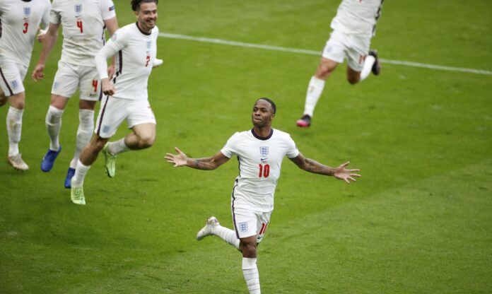 sterling_inglaterra_eurocopa