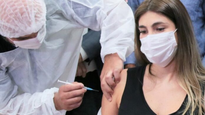 whatsapp-image-2021-05-20-at-161916-1621633692-768x432