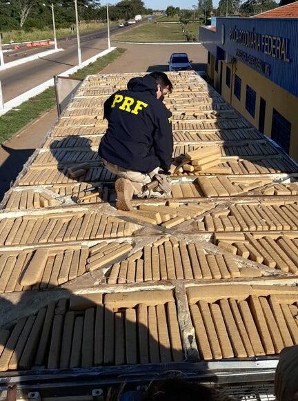 0497520b-504e-4c16-86f2-7e48a9e7c534