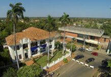 Miranda está com seleção para cadastro reserva de professores em diferentes áreas