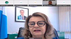 “Escola é viva quando tem estudantes nos corredores”: a expectativa do retorno das aulas presenciais